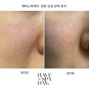 해버스파데이