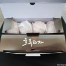 장성봉우리족 이미지