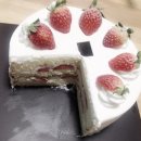 (버스)합정주공3단지후문 이미지