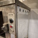 동대문식당 이미지