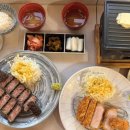 GS25 전대후문점 | 광주 전남대 맛집 돈까스는 용봉동 전대후문에서 여기가 탑! 점심 추천 정동