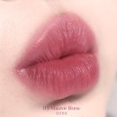 너티버터 - 창원시 성산구 | 너티버터