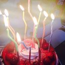 금산삼사랑농원