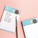 (주)디자인아지트