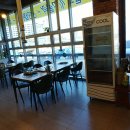 들풀이동갈비 막국수 이미지