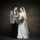 김미선결혼