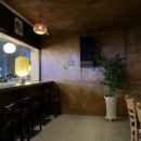 남양이발관 이미지