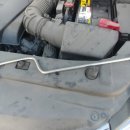 쌍용자동차봉천서비스프라자 이미지