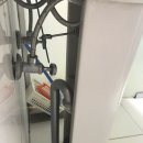 유림아시아드타워 이미지