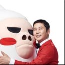 민정보통신 이미지