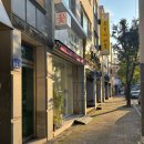 거두택지길1 이미지