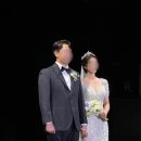 하트투하트스냅 이미지