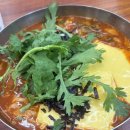 홈런당구장 이미지