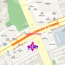 강남별공인중개사사무소 이미지