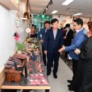 횡성한우판매장