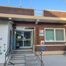 진중1리 이미지