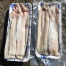 청해바다장어구이 이미지