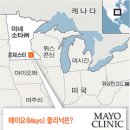 (주)성지메디칼 이미지