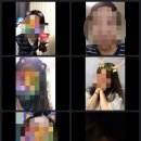 선산대로-67 이미지