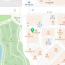 소머그면돼지 이미지