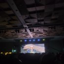 다윈테크 | 2026 그랜드마스터클래스 강연후기 (26.03.08_코엑스 마곡)