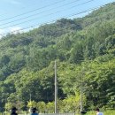 시어동 캠핑장 이미지