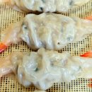 이정숙왕손만두찐빵 이미지