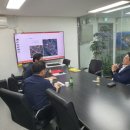 아시아레저(주) 이미지