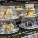 신곡2천 이미지