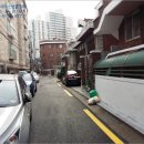 송정동-12 이미지