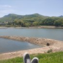 인산편의점 이미지