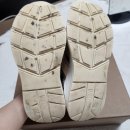 달동세탁전문점 이미지