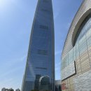핑거스타일 기타 | 핑거스타일 기타리스트 김나린 섭외! 행사계의 장윤정입니다.