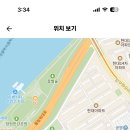 현대고등학교 이미지