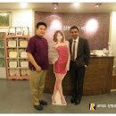 SAI MEDICAL 이미지