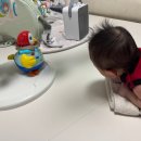 세탁쿠 | 유아 뒤집기 방지쿠션 몽슈레 뒷방쿠 사용후기