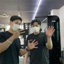 아더광고 이미지
