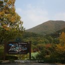 대운산자연휴양림 이미지