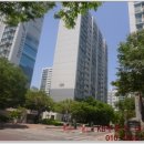 성서삼성한국형아파트 이미지