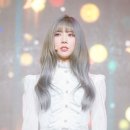 유현 이미지