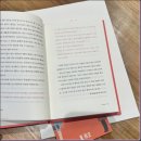 함께 남북결혼정보회사 | 결혼정보 회사순위 비교 기준 및 상담 후기