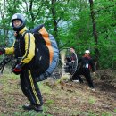 보성엔진 이미지