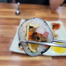 김밥천국(오서방네) 이미지