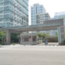 한솔더샵공인중개사사무소 이미지