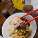 융캉찌에 이미지