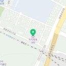 칙칙폭폭999 게스트하우스 | 혼자 가도 안전하고 저렴한 가성비 끝판왕 - 칙칙폭폭999 게스트하우스 솔직 후기 '(feat. 주차장 만족)