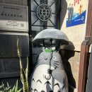 조양시티프라자 이미지