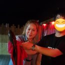 황금실내낚시터