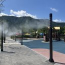 구미 어린이공원 이미지