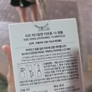 라리르 이미지